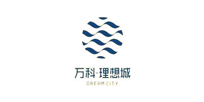 萬科理想城